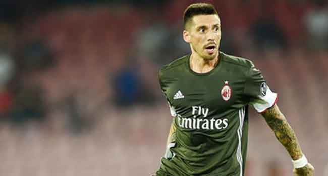 Beşiktaş'tan Sosa için süper plan!